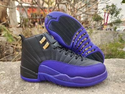 wholesale quality air jordan 12 sku 306